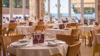 htop Caleta Palace