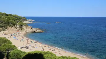 htop Caleta Palace