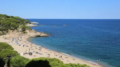 htop Caleta Palace