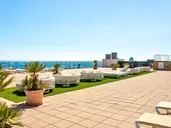 HTop Jadhe (ex. HTop Calella Palace)