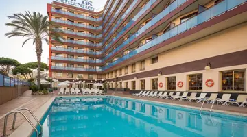 Htop Jadhe