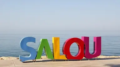 htop Molinos Park