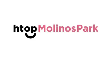 htop Molinos Park