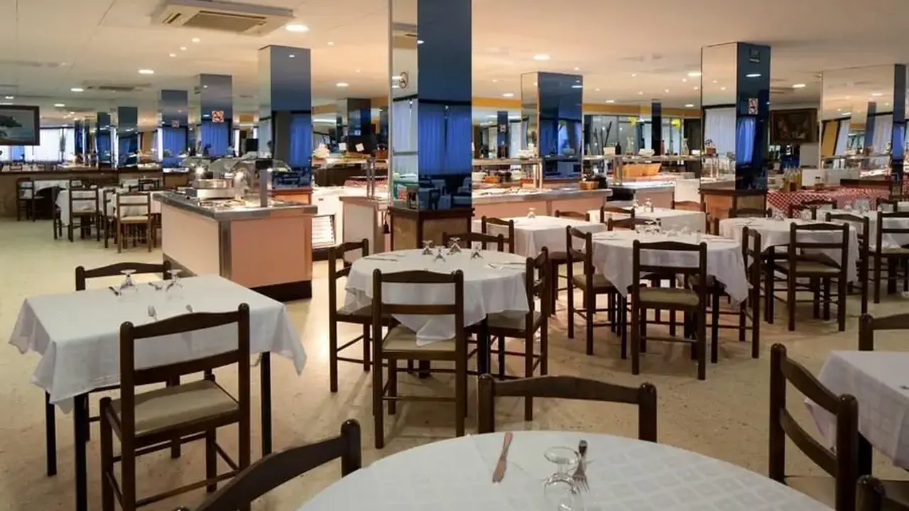 Htop Palm Beach & SPA