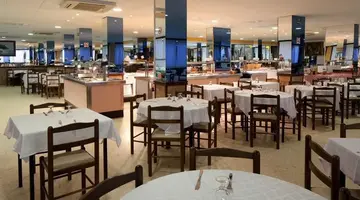 Htop Palm Beach & SPA