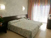 Htop Palm Beach & SPA