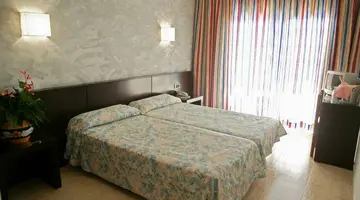 Htop Palm Beach & SPA