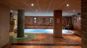 Htop Palm Beach & SPA