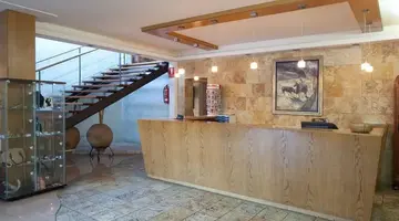 Htop Palm Beach & SPA