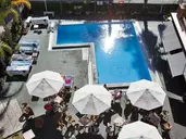 Htop Palm Beach & SPA