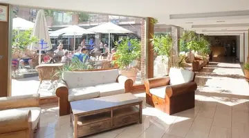 Htop Palm Beach & SPA