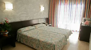 Htop Palm Beach & SPA
