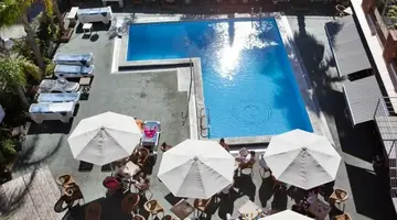 Htop Palm Beach & SPA
