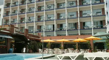 Htop Palm Beach & SPA