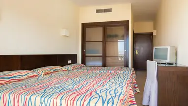 HTop Palm Beach