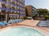 HTop Palm Beach