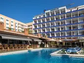 htop Palm Beach