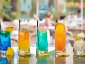 htop Palm Beach