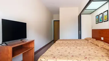 htop Palm Beach