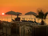 HTop Pineda Palace - Adults Only (+18)