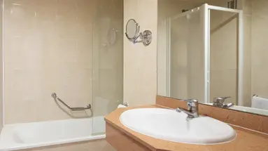 HTop Pineda Palace - Adults Only (+18)