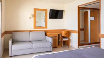 HTop Pineda Palace - Adults Only (+18)
