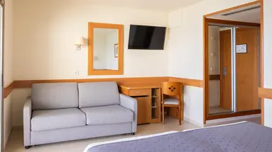 HTop Pineda Palace - Adults Only (+18)