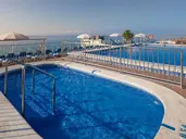 HTop Pineda Palace - Adults Only (+18)