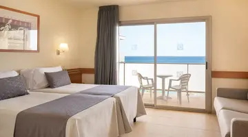 HTop Pineda Palace - Adults Only (+18)