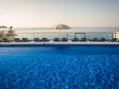 HTop Pineda Palace - Adults Only (+18)