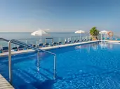 HTop Pineda Palace - Adults Only (+18)