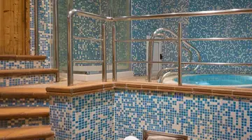 HTop Pineda Palace - Adults Only (+18)