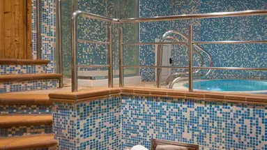 HTop Pineda Palace - Adults Only (+18)