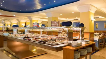 HTop Pineda Palace - Adults Only (+18)
