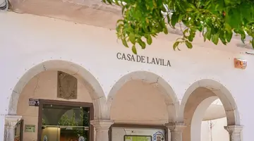 htop Pineda Palace Adults Only