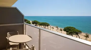 htop Pineda Palace Adults Only