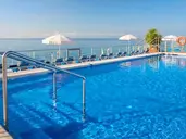 HTop Pineda Palace - Adults Only