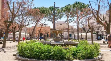 htop Pineda Palace Adults Only