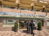 htop Pineda Palace Adults Only