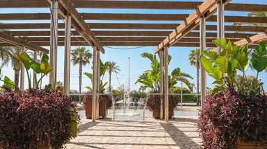 htop Pineda Palace Adults Only