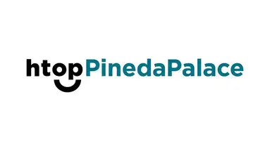 htop Pineda Palace Adults Only