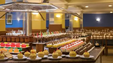 htop Pineda Palace Adults Only
