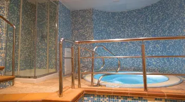 HTop Pineda Palace - Adults Only