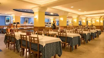 HTop Pineda Palace - Adults Only