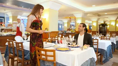 htop Pineda Palace Adults Recommended