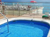 htop Pineda Palace Adults Recommended