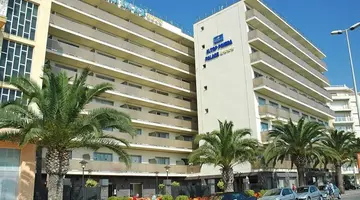 htop Pineda Palace Adults Recommended