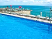 HTop Pineda Palace