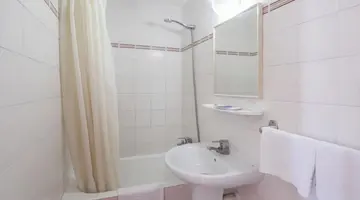 HTop Planamar