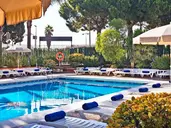 HTop Planamar
